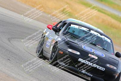 media/Apr-29-2023-CalClub SCCA (Sat) [[cef66cb669]]/Group 5/Race/